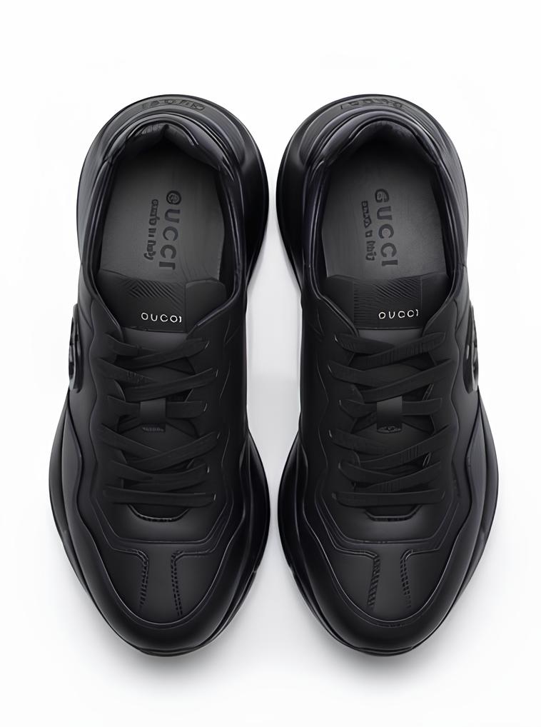 Gucci Rhyton