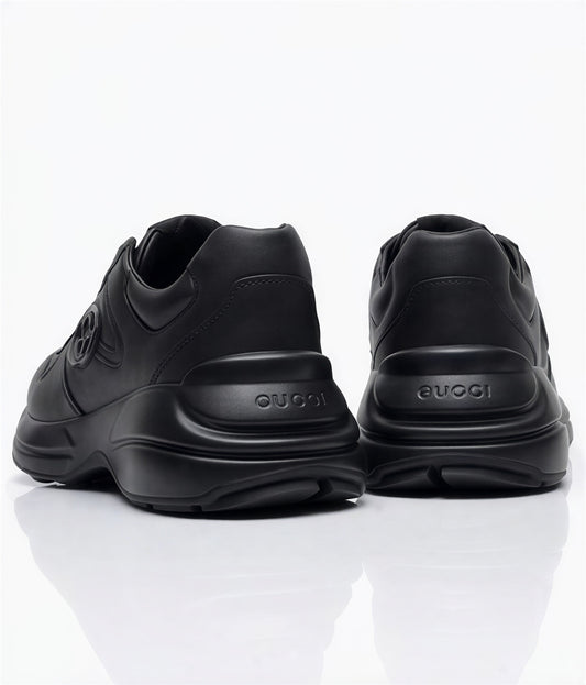Gucci Rhyton