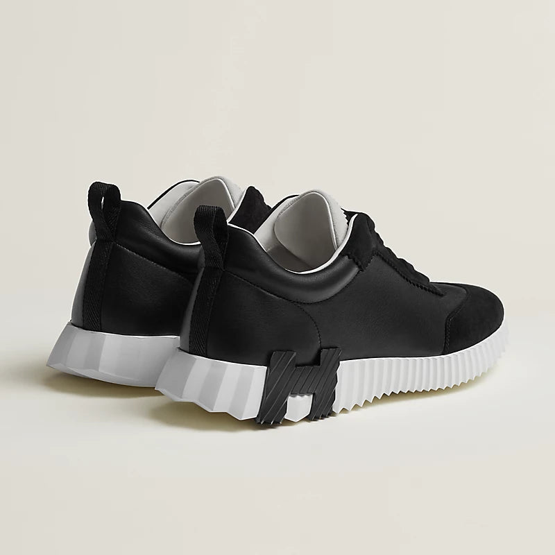 Hermès Bouncing Sneaker