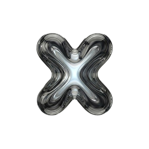 X SHOP