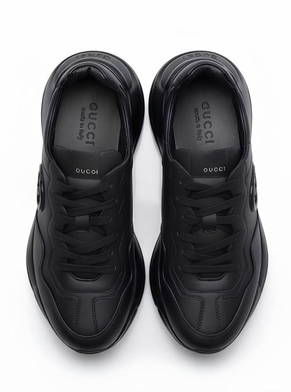 Gucci Rhyton