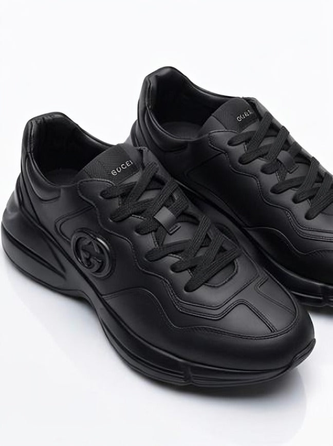 Gucci Rhyton