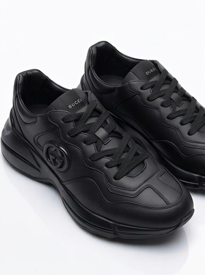 Gucci Rhyton