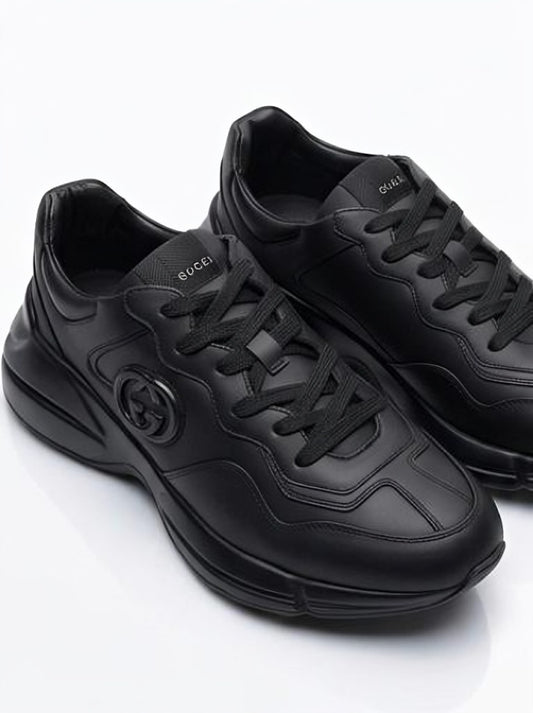 Gucci Rhyton
