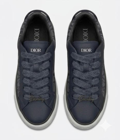 Dior Darling Sneaker