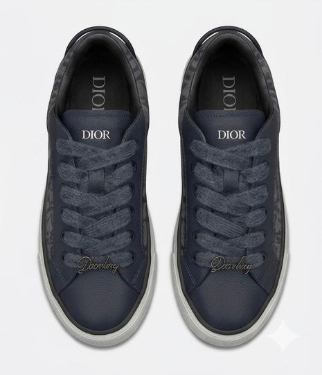 Dior Darling Sneaker