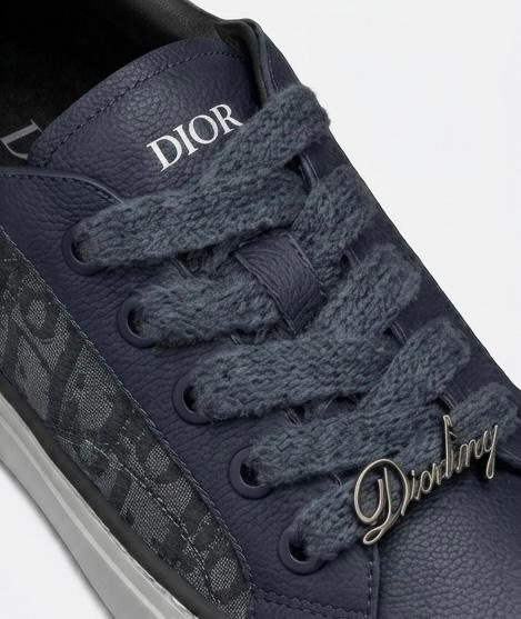 Dior Darling Sneaker