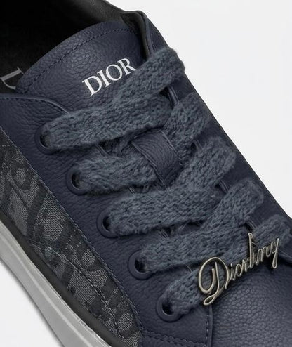 Dior Darling Sneaker