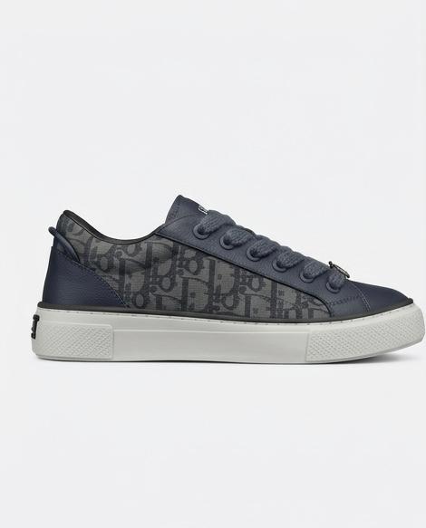 Dior Darling Sneaker