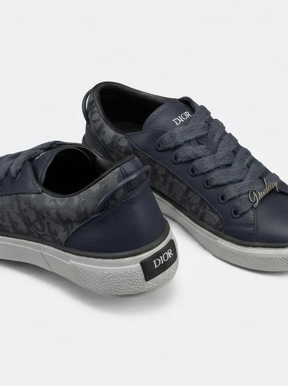 Dior Darling Sneaker