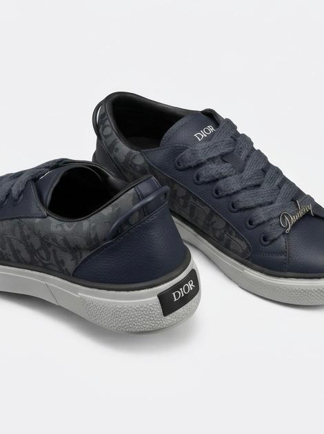 Dior Darling Sneaker