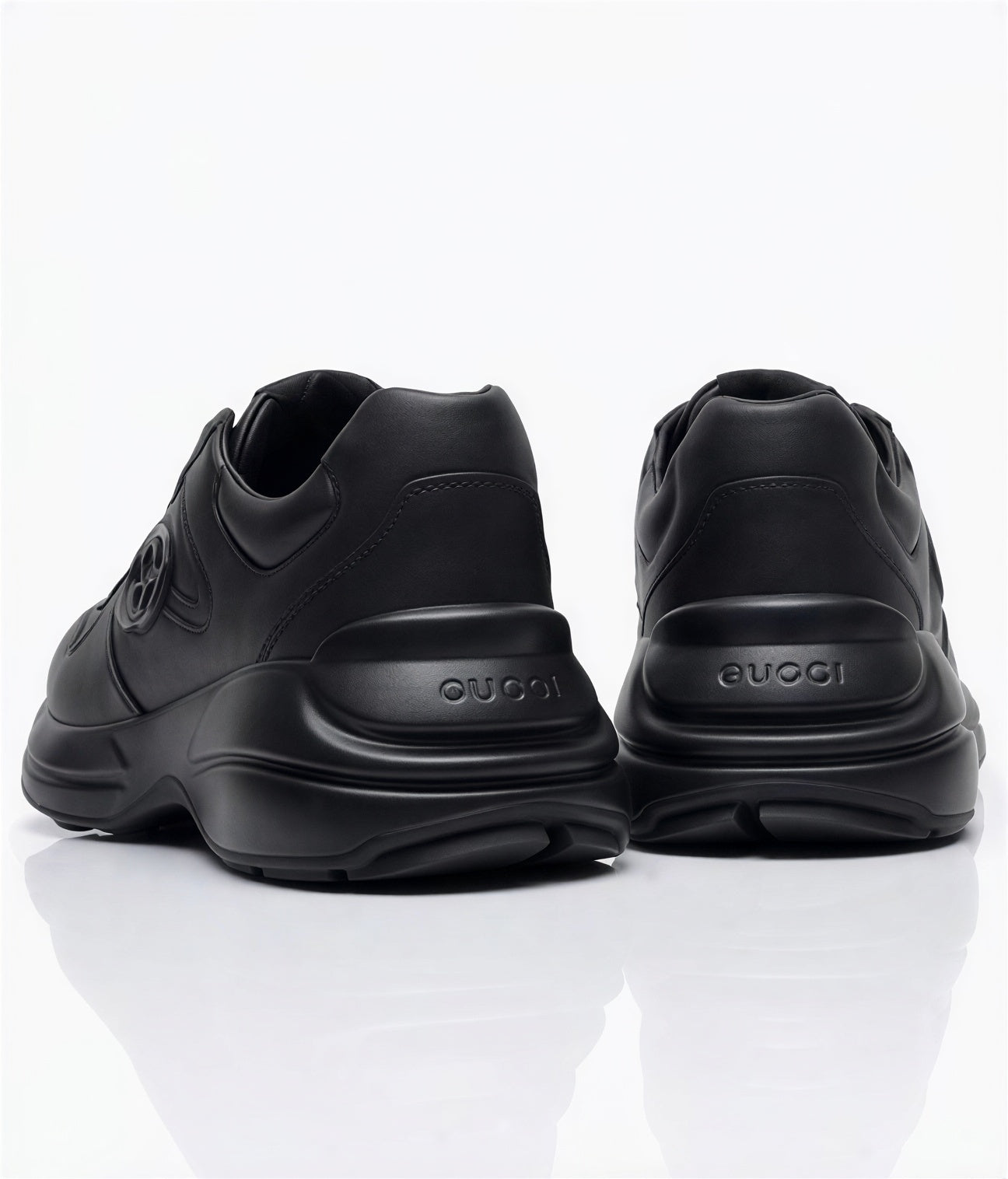 Gucci Rhyton