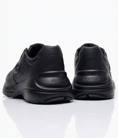 Gucci Rhyton