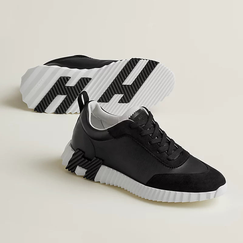 Hermès Bouncing Sneaker