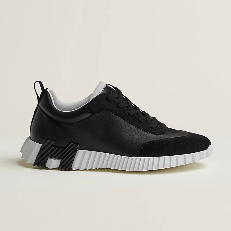 Hermès Bouncing Sneaker