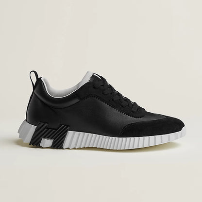 Hermès Bouncing Sneaker