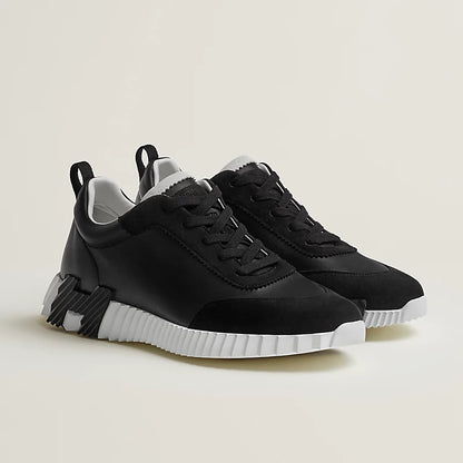 Hermès Bouncing Sneaker