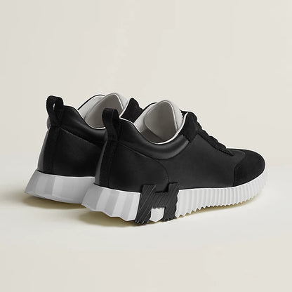 Hermès Bouncing Sneaker