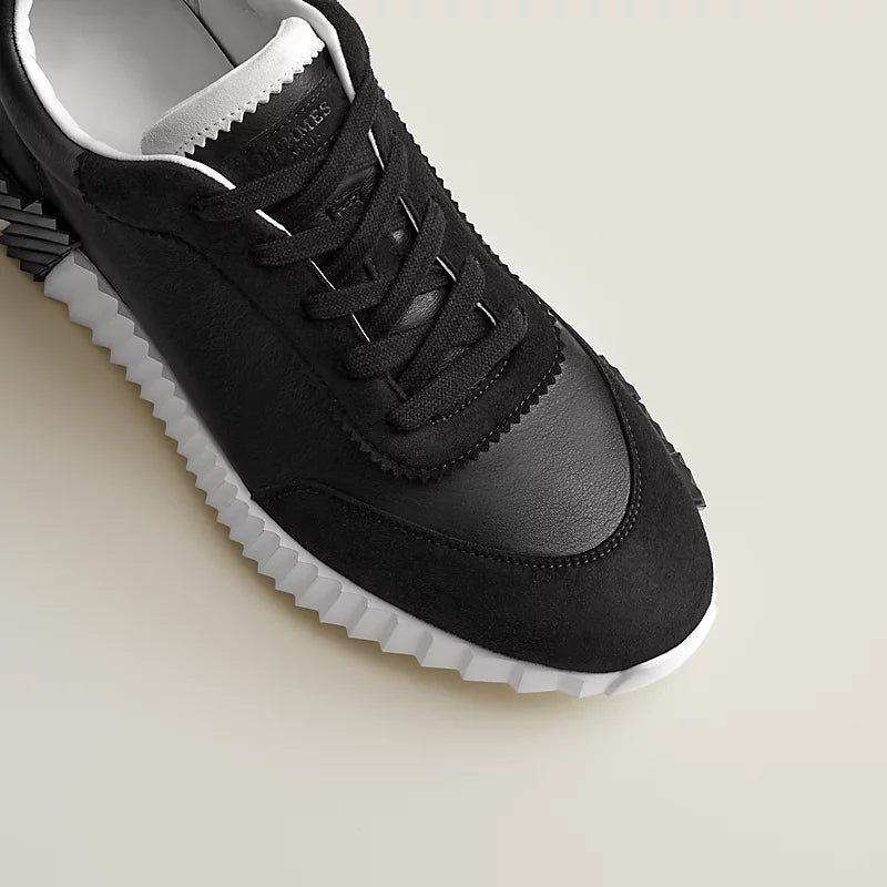 Hermès Bouncing Sneaker