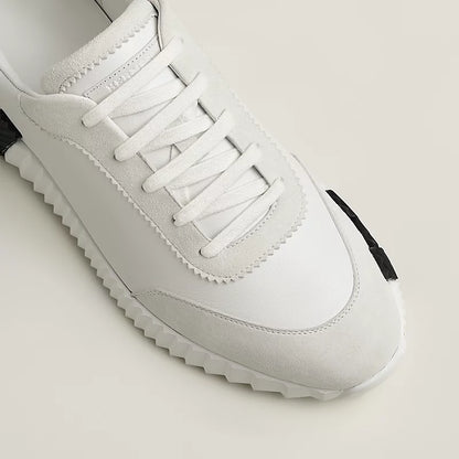 Hermès Bouncing Sneaker