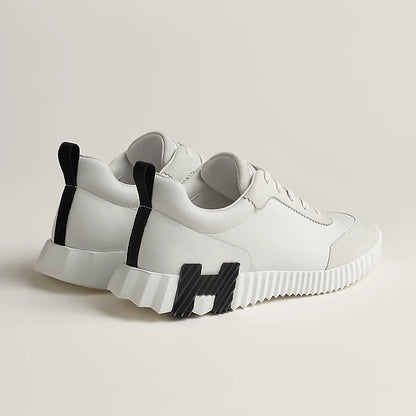 Hermès Bouncing Sneaker