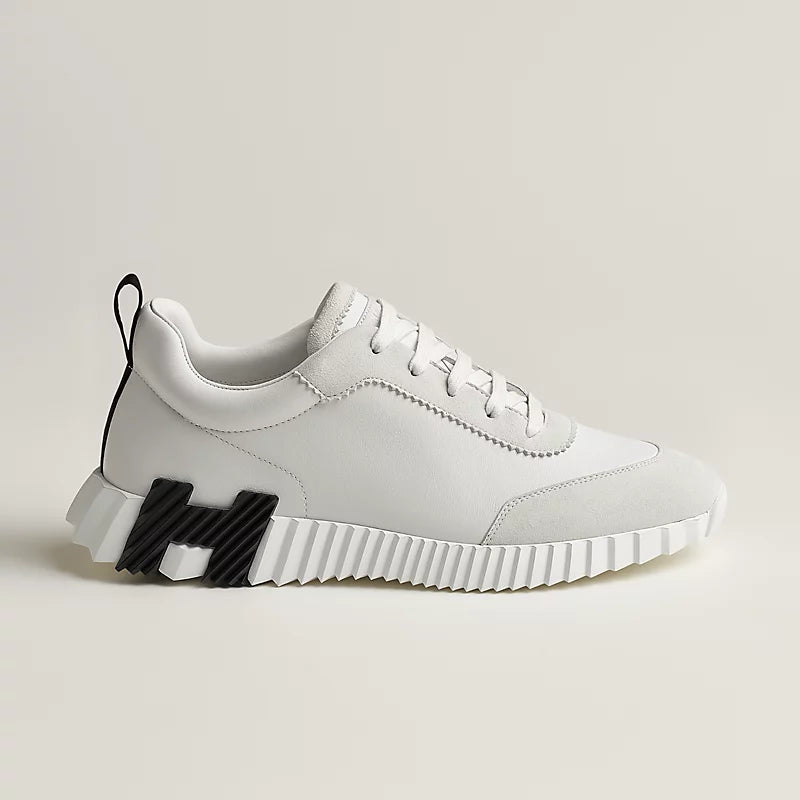 Hermès Bouncing Sneaker